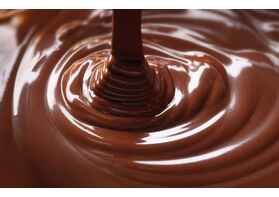 如何測試不流動(dòng)或緩慢流動(dòng)的樣品材料粘度？