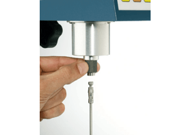 如何對(duì)粘度計(jì)進(jìn)行保養(yǎng)？