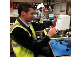 什么會(huì)影響樣品的粘度及流變特性？