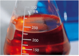 粘度計(jì)如何校驗(yàn)？