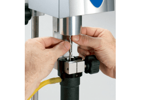 粘度計(jì)日常維護(hù)注意事項(xiàng)