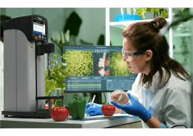 什么是質(zhì)構(gòu)分析？