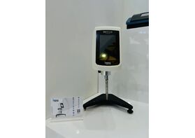 粘度計(jì)測(cè)量時(shí)溫度對(duì)結(jié)果有何影響？