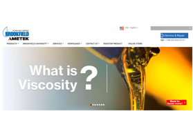 粘度計(jì)相關(guān)國家標(biāo)準(zhǔn)