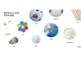 為什么流變學(xué)測(cè)試很重要?