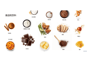 流變學(xué)測(cè)量在食品和飲料工業(yè)中的應(yīng)用