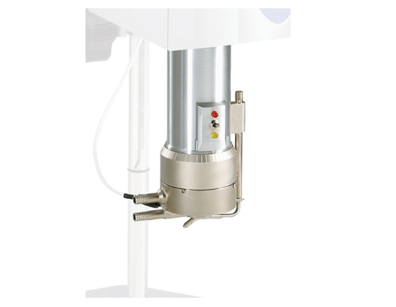 Wells-Brookfield錐板粘度計(jì)