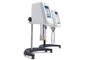 ?小樣品粘度計(jì)簡(jiǎn)介及應(yīng)用