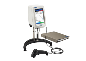 數(shù)顯粘度計(jì)價(jià)格大概多少