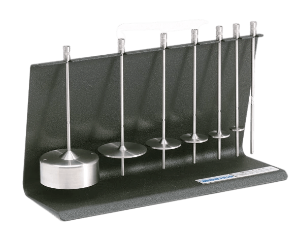 圖怪獸摳圖-1666594981006