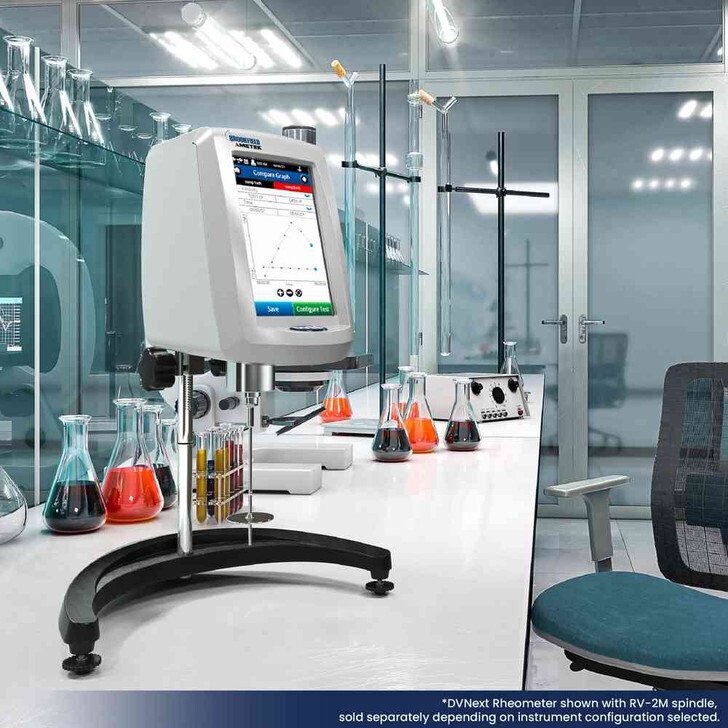 DVNext_ Rheometer Lab__05057
