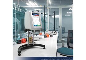 ?粘度測(cè)定儀器的工作原理與應(yīng)用領(lǐng)域