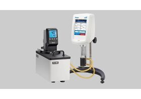 3D噴墨打印墨水粘度測定方法及其工藝意義