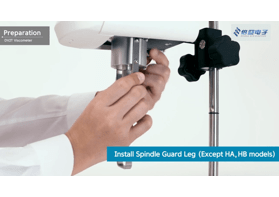 粘度計(jì)的使用壽命如何延長？