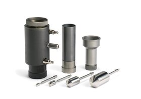 ?轉(zhuǎn)筒式粘度計(jì)：原理、應(yīng)用與選擇 