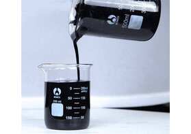 ?瀝青標準粘度儀：測量瀝青黏度的理想工具 