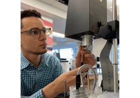 錐形粘度計(jì)：測(cè)量液體粘度的精密工具