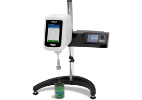 粘度計在測量過程中，如何保證測量的重復性？