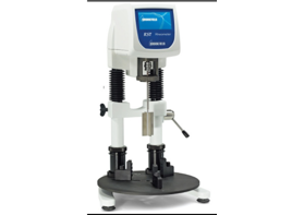 粘度計測量高粘度流體時，為何需要延長測量時間？