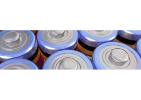 ?掌控電池制造的命脈：如何快速、精準(zhǔn)地檢測(cè)陰極粉末水分含量？