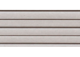 快速準(zhǔn)確測定石膏純度：現(xiàn)代水分分析技術(shù)如何提升石膏產(chǎn)品質(zhì)量