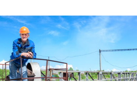 優(yōu)化廢水處理工藝：快速、準(zhǔn)確的固體含量分析技術(shù)