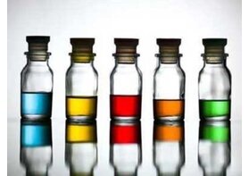 鋰電池電解液粘度測量技術(shù)：錐板粘度計(jì)的應(yīng)用分析