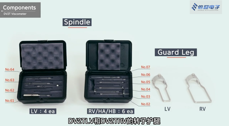 微信截圖_20230207091944