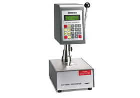 如何計(jì)算CAP 1000+/2000+的精度？