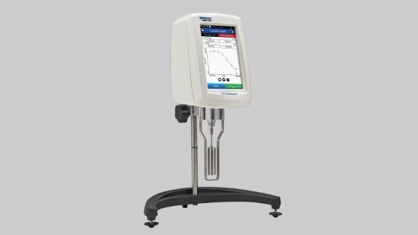 凝膠時(shí)間測(cè)試儀DVNEXT