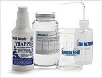 博勒飛VisCal工具包 博勒飛VisCal工具包