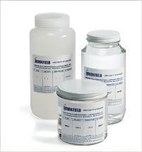 高溫硅油類標準液