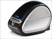 dymo 450標簽打印機