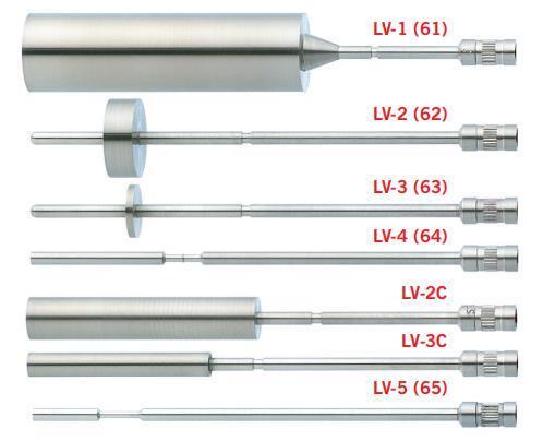 360截圖16380511707271 360截圖16380511707271