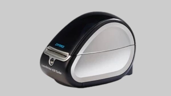 Dymo450標簽打印機
