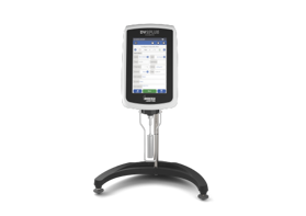 粘度計測量結(jié)束后，如何進行儀器校準(zhǔn)？